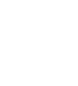 Accesibilitate